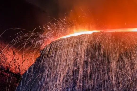 ArcelorMittal mag Ilva overnemen featured image