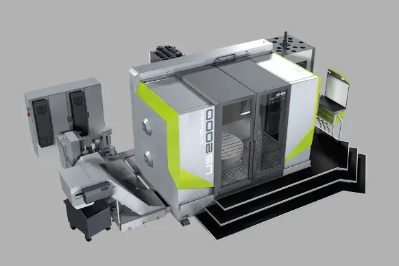 SHW maakt doorstart featured image