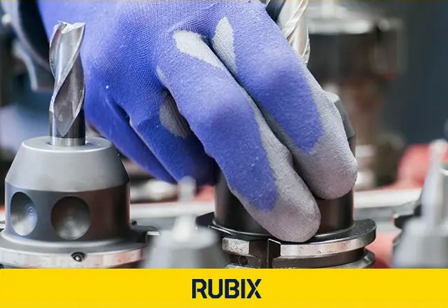 IPH-Brammer wordt Rubix featured image