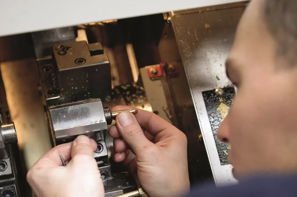 Monteur hoeft niet in quarantaine featured image