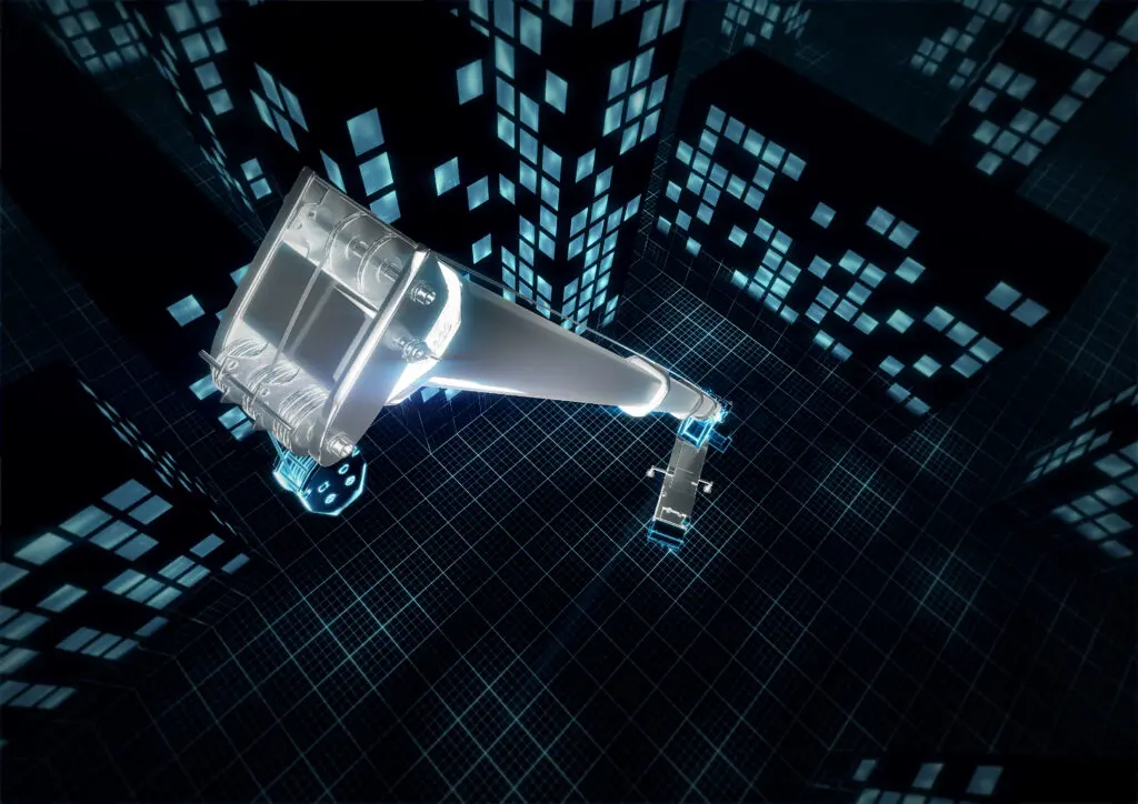 Rek- en stootvast staal voor hijsen featured image