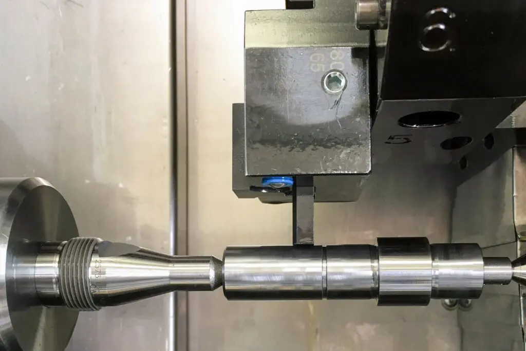 Steenfinish-technologie voor harddraaimachines Hembrug featured image