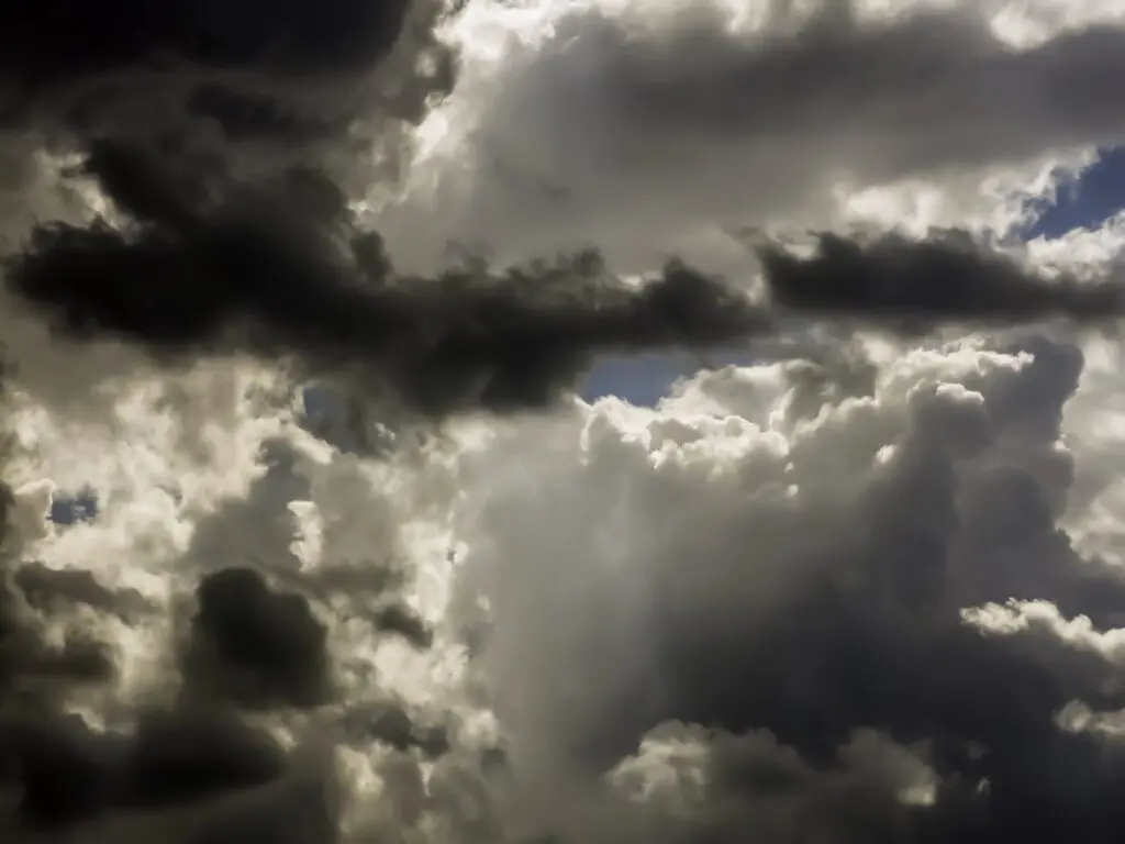 (Foto: Freestock.com) Image used under license from Freestock.com