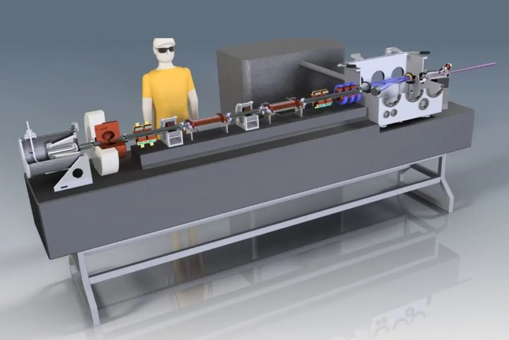 Smart*Light geen ‘Nationaal Icoon’ featured image