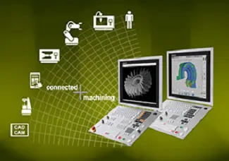 Hoe haalt u meer rendement uit uw CNC machine? featured image