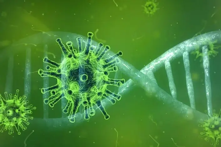 Coronavirus: Uitstel voor beurzen (met update) featured image