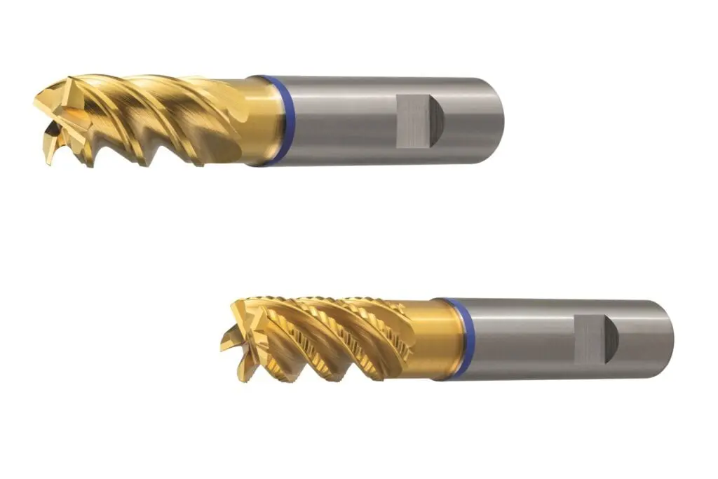 Nieuwe HPC-frees ISO M voor hooggelegeerd rvs featured image