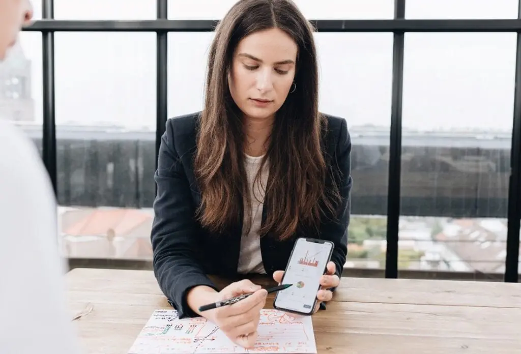 Techspread: ‘Benut data commercieel’ featured image