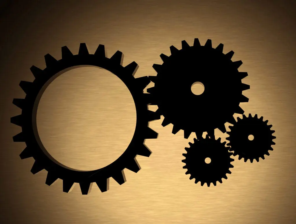 ‘Stimuleer productie- en procesinnovatie’ featured image
