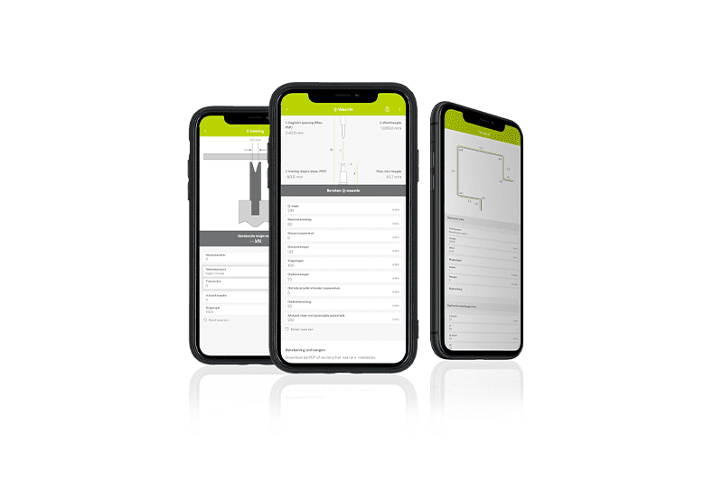SafanDarley vernieuwt app featured image