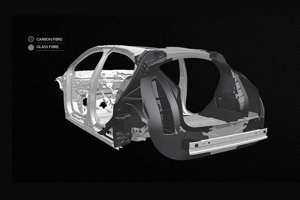 Van aluminium/staal naar composiet featured image