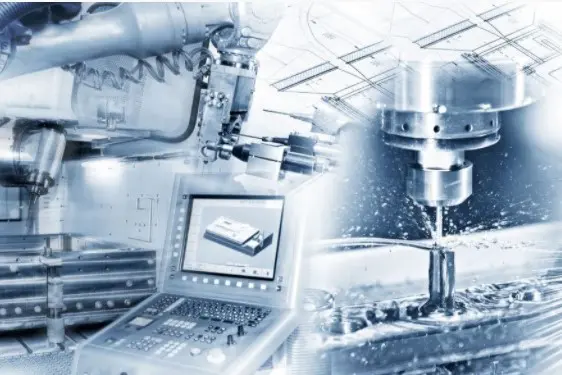 ‘Digitalisering orderstroom is noodzaak’ featured image