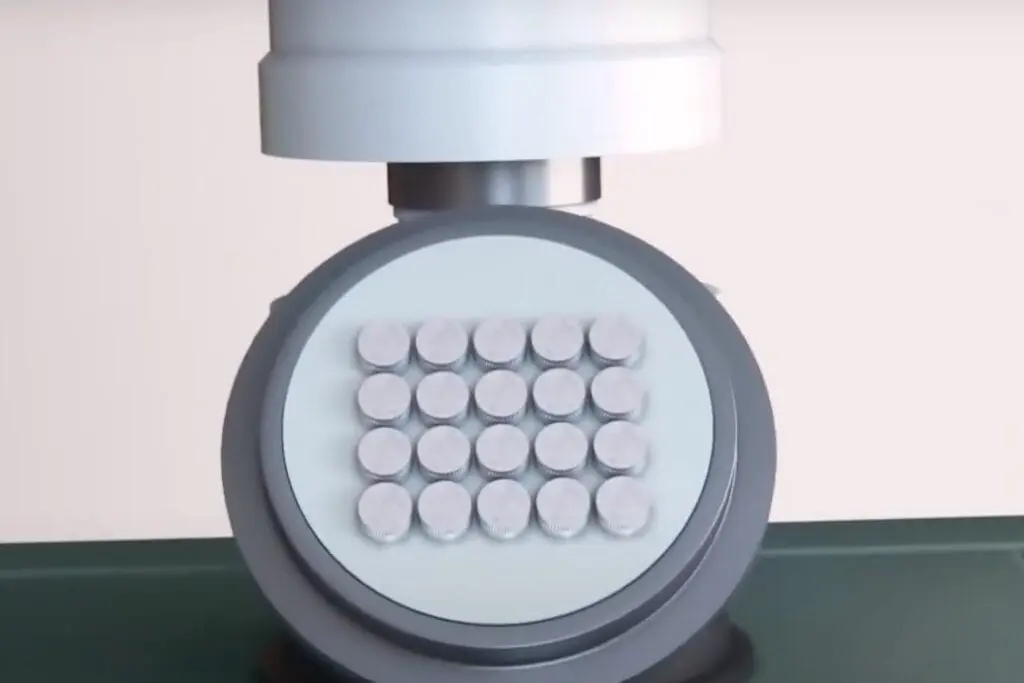 Ter Hoek start eigen toolmakerij featured image