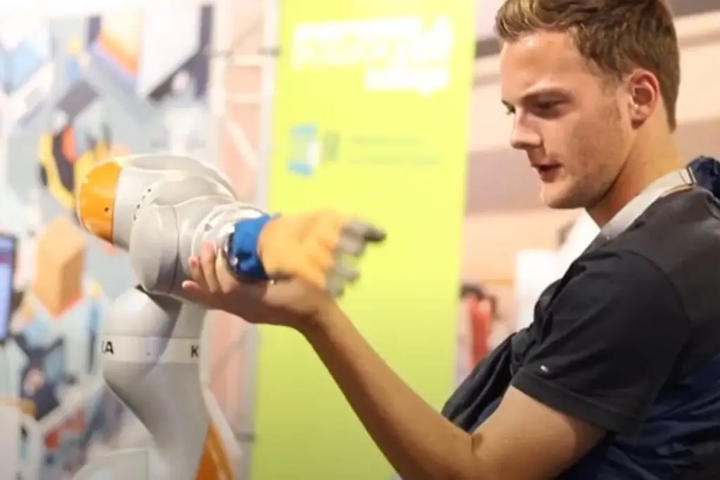 MIX Noordoost naar 2022 featured image