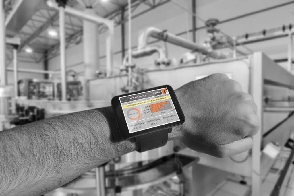 ‘Werk 4.0’: rol werknemer belangrijker featured image