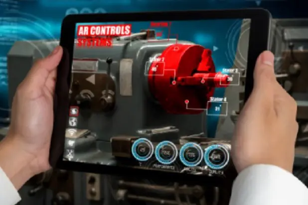 AR ‘boost’ mens-machine-interfaces featured image