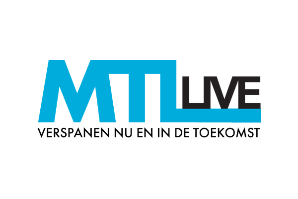 Metaal Magazine lanceert MTL Live featured image