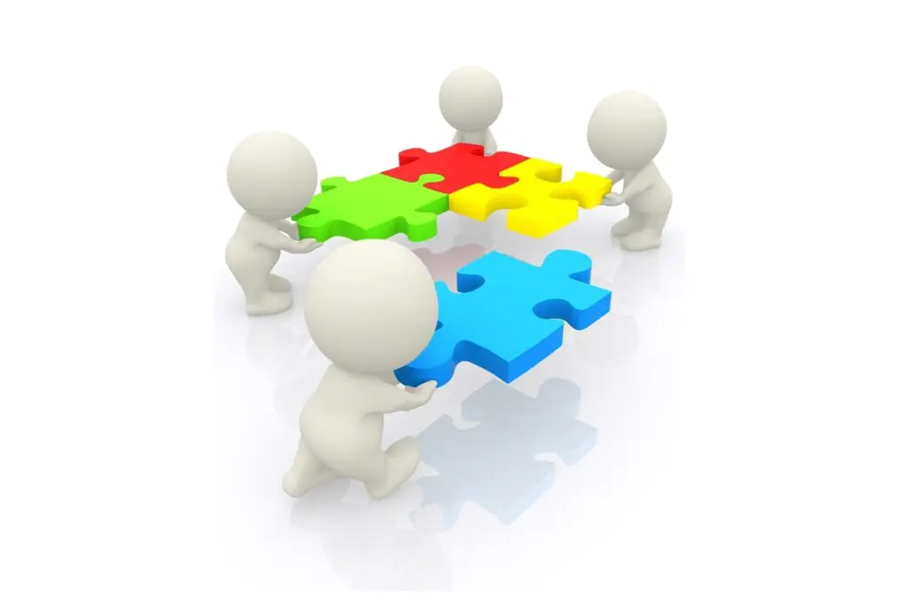 Is co-creatie de toekomst? featured image