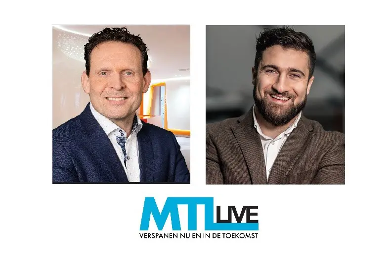 MTL Live: Wat kunt u verwachten? featured image