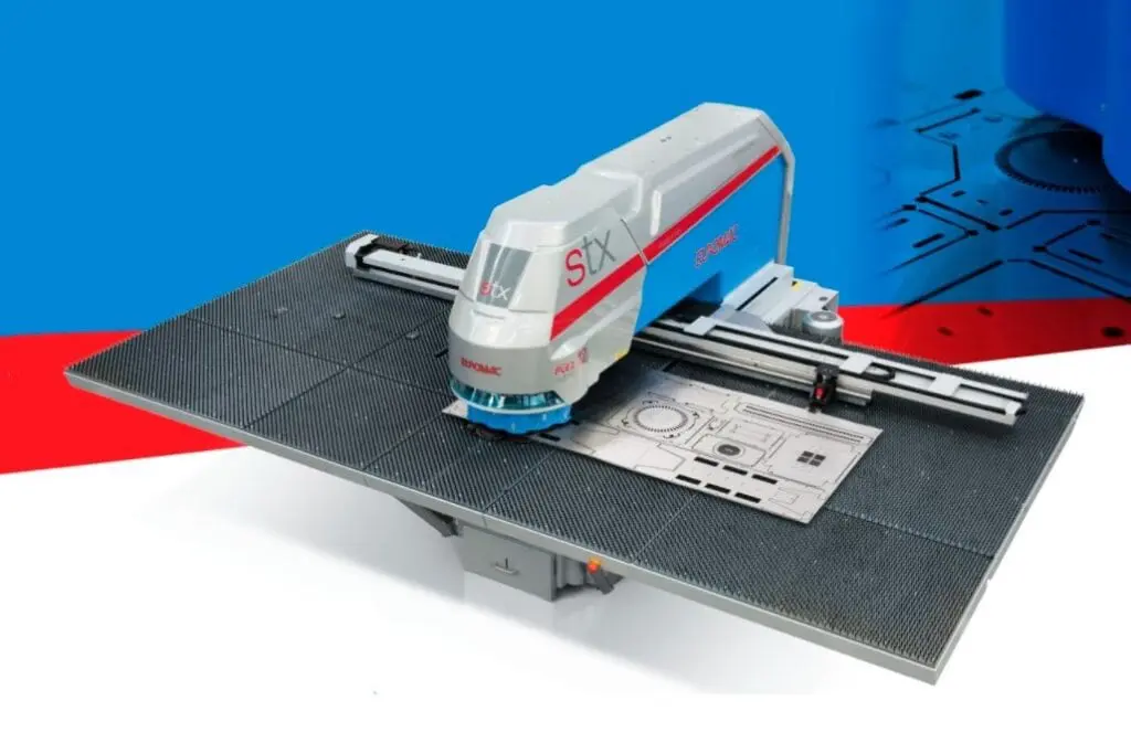Dealerschap Euromac van Tuwi naar Jörg featured image