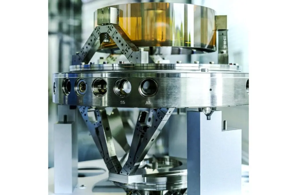 ‘Geïntegreerde smart industries nodig’ featured image