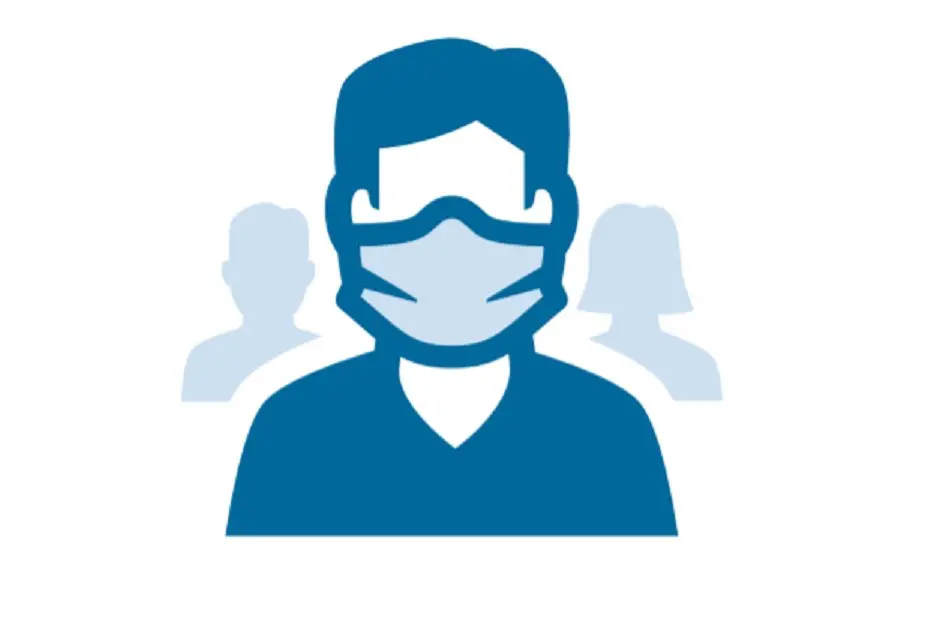 Productie daalt door quarantainemaatregelen featured image