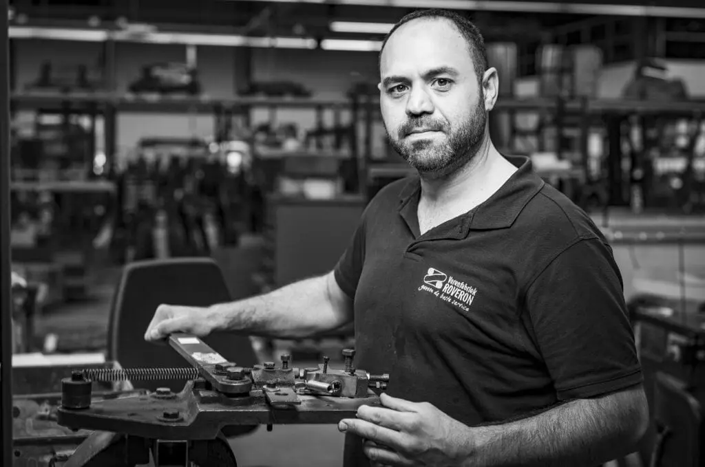 Pride&Joy: Dé specialist featured image