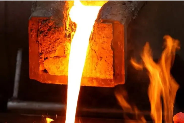 Help mee met opstellen ISO 4529 featured image