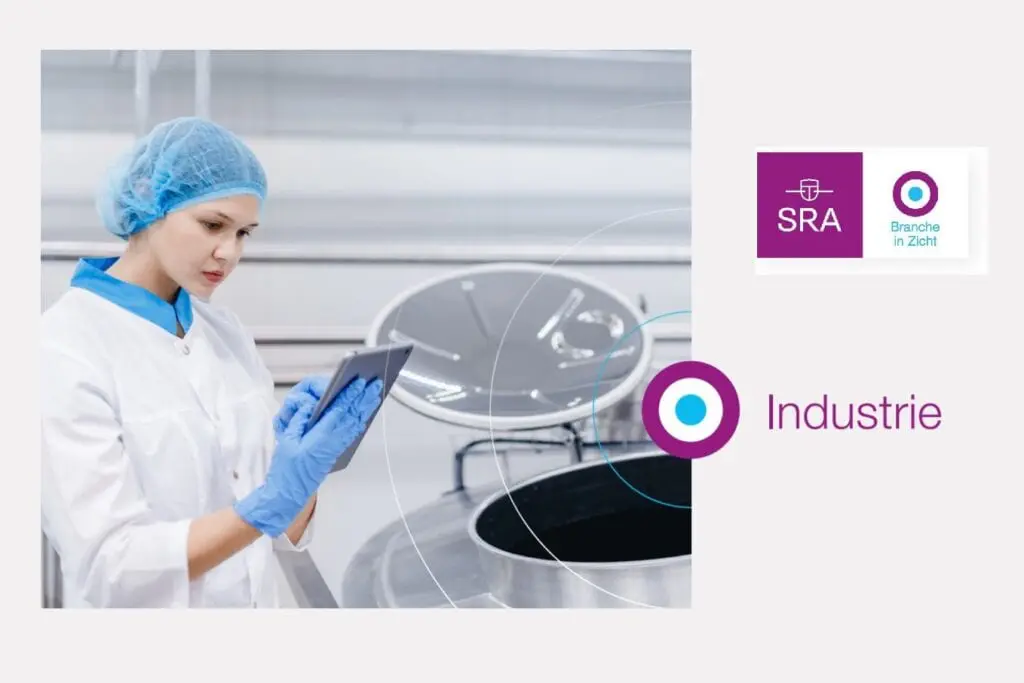 2020: productie kromp, winst groeide featured image