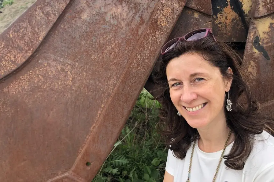 ‘Let op eigenschappen 3D-geprint metaal’ featured image