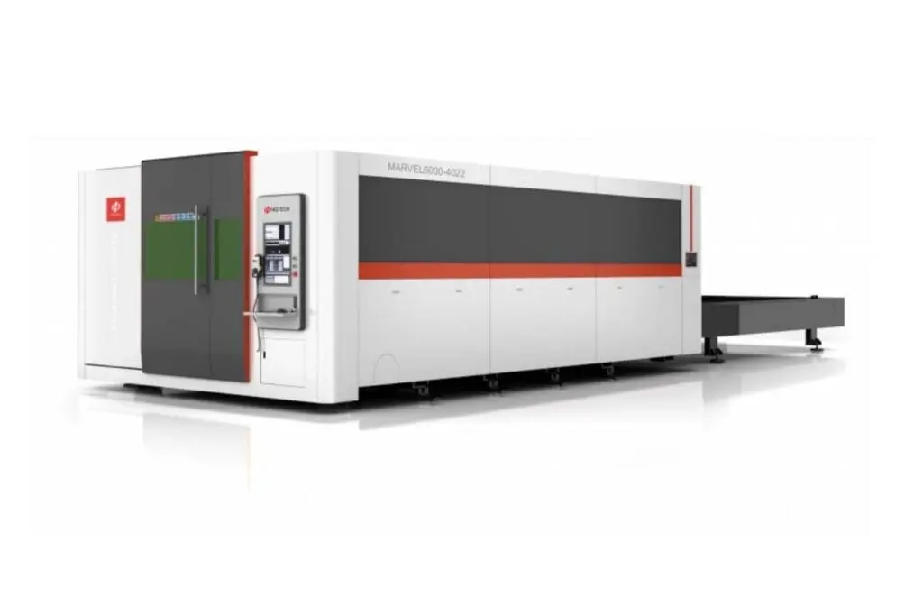 Xteg start Benelux-kantoor voor HGTech-lasers featured image