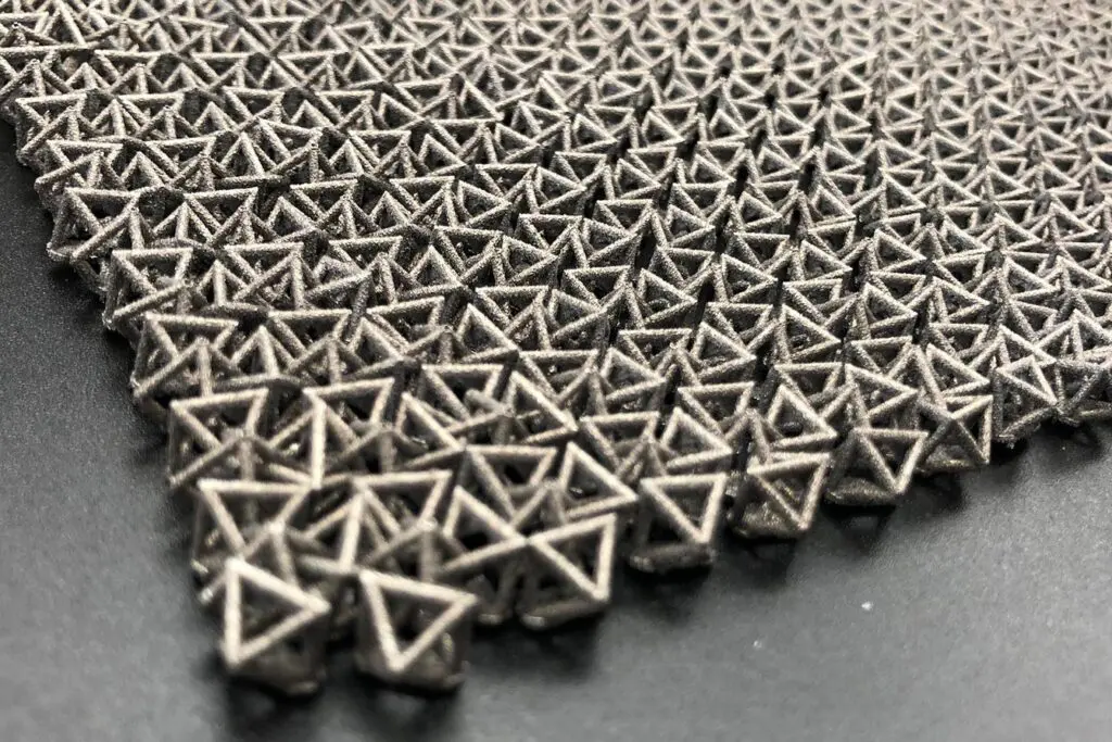 Cape van Batman: zacht én hard featured image