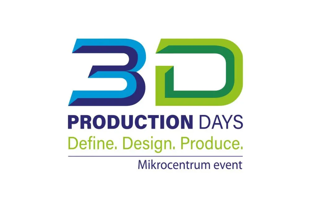 3D Production Days afgelast featured image