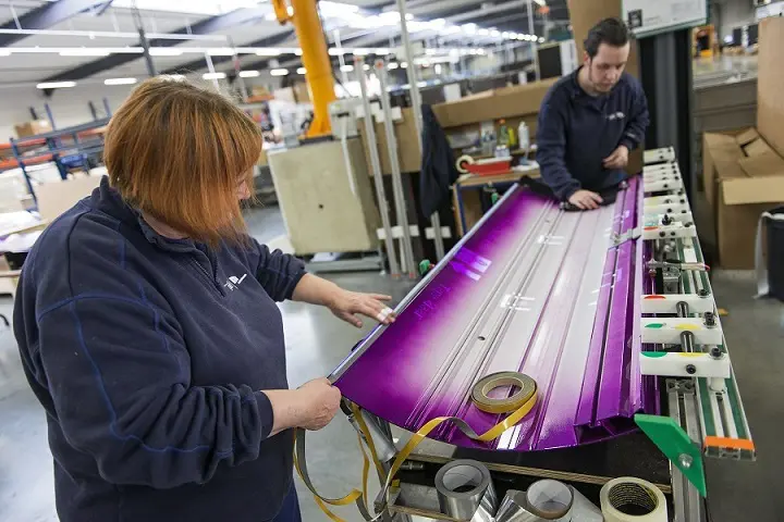 Interactieve instructies vergemakkelijken werk featured image