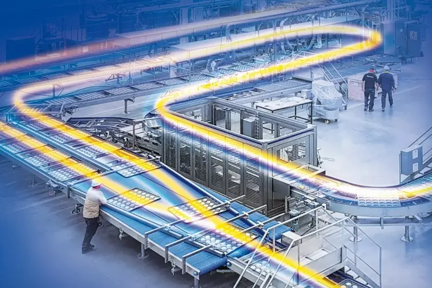 Kaak is nu Koninklijk featured image