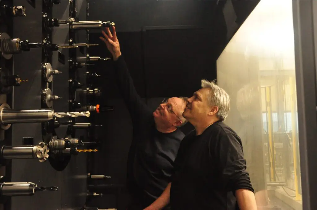 ‘Had ik de overstap maar eerder gemaakt’ featured image