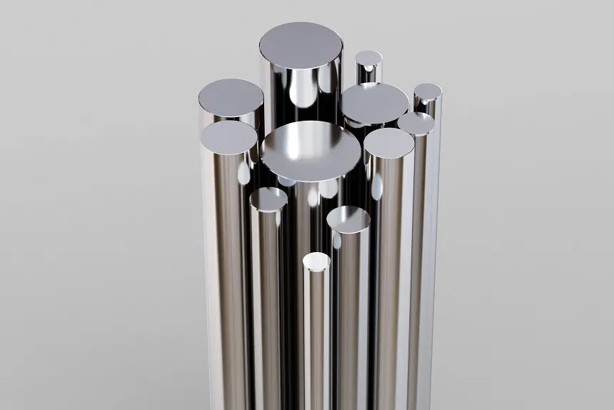 sandvik sanicro 625 anti-corrosie