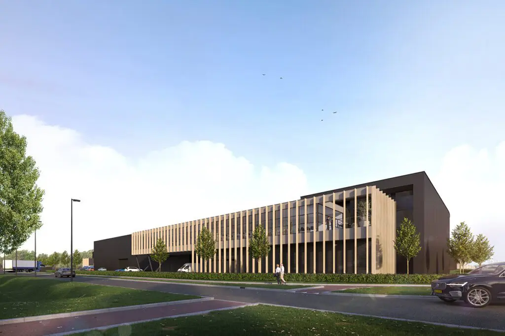 247tailorsteel locatie oud gastel