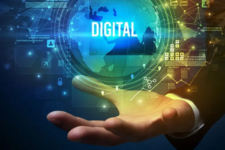 MTL Talk: Digitaliseren levert direct geld op featured image