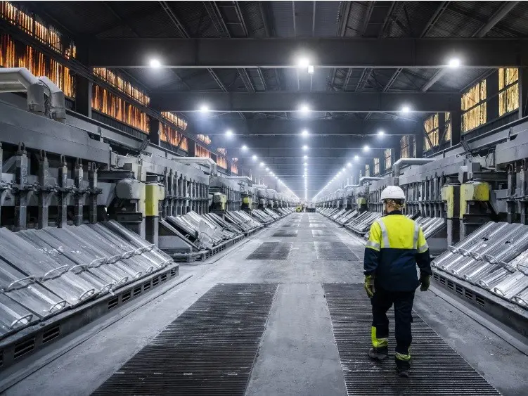 Damco alsnog failliet verklaard featured image