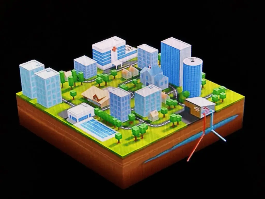 industriële metaverse renault