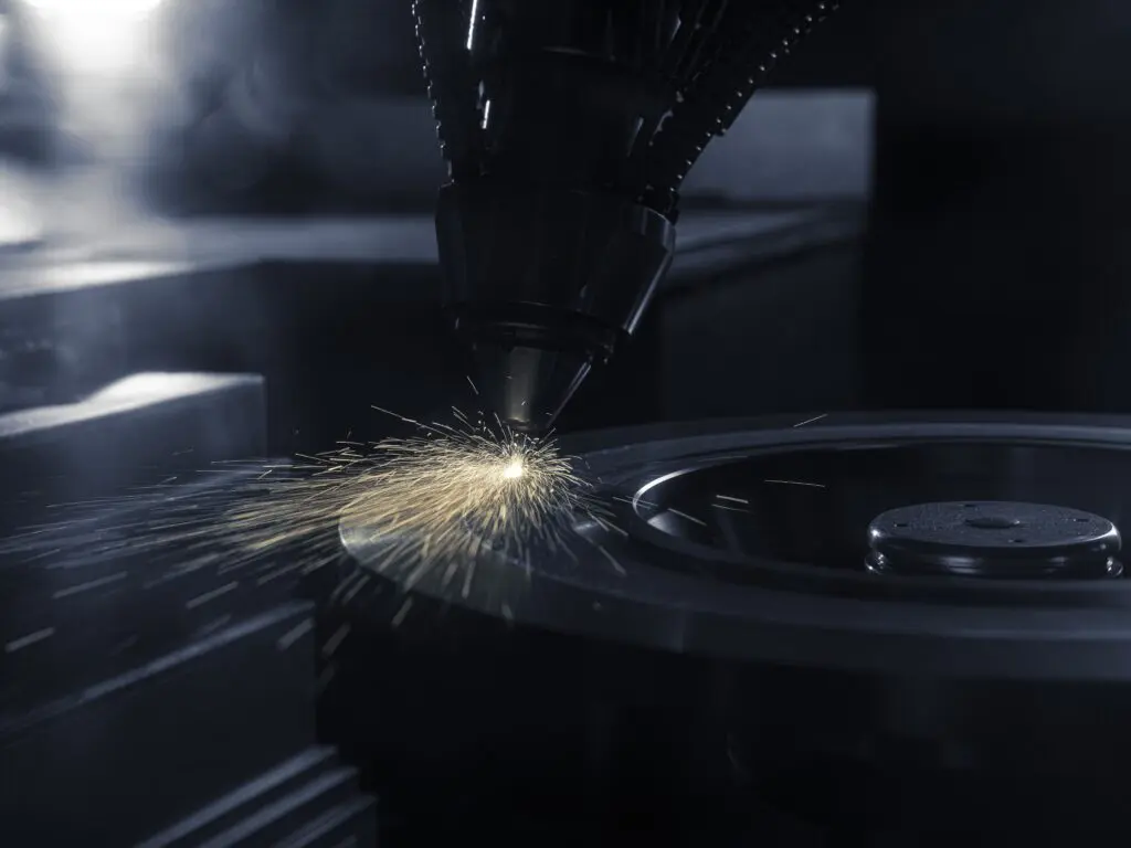 hardcoaten remschijf