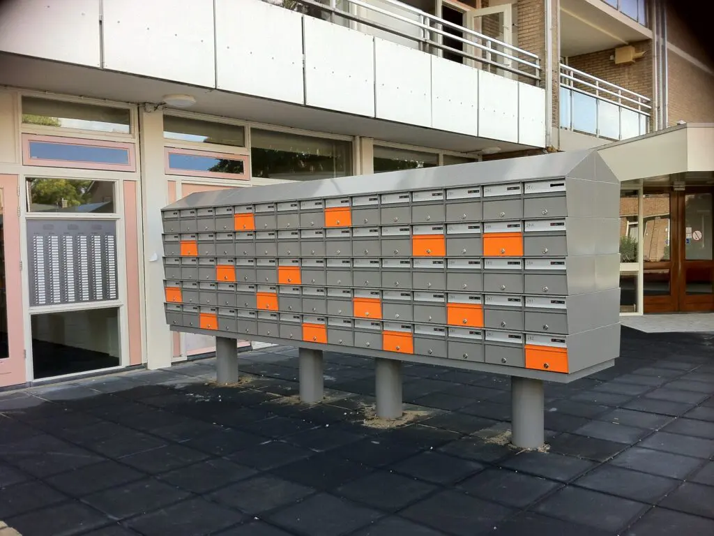 BBK naar Besq Group featured image