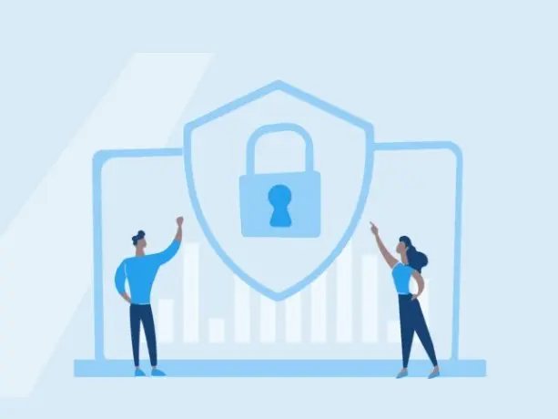 digital trust center dtc cybercrime