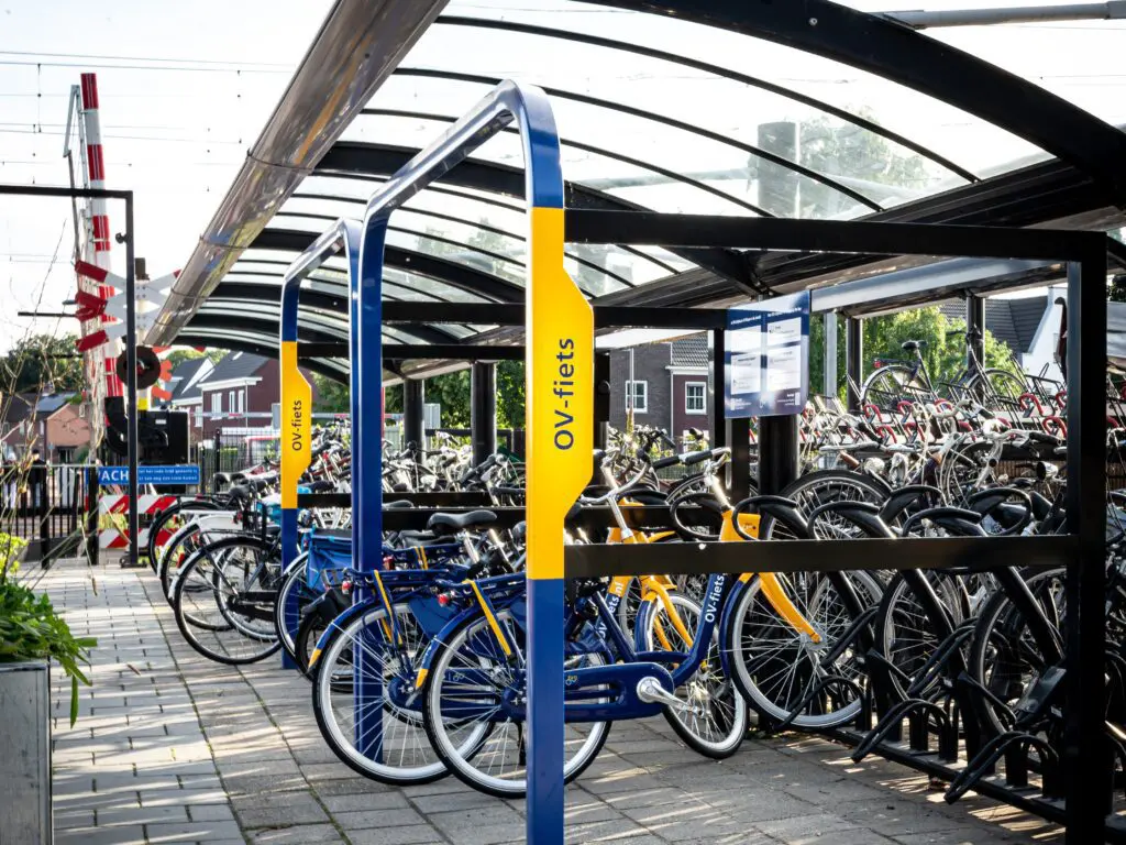 Kersten buigt profielen op grens van het maakbare featured image