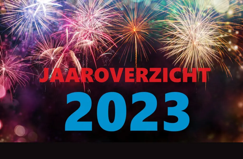 Wat speelde er het afgelopen jaar in de metaal? featured image