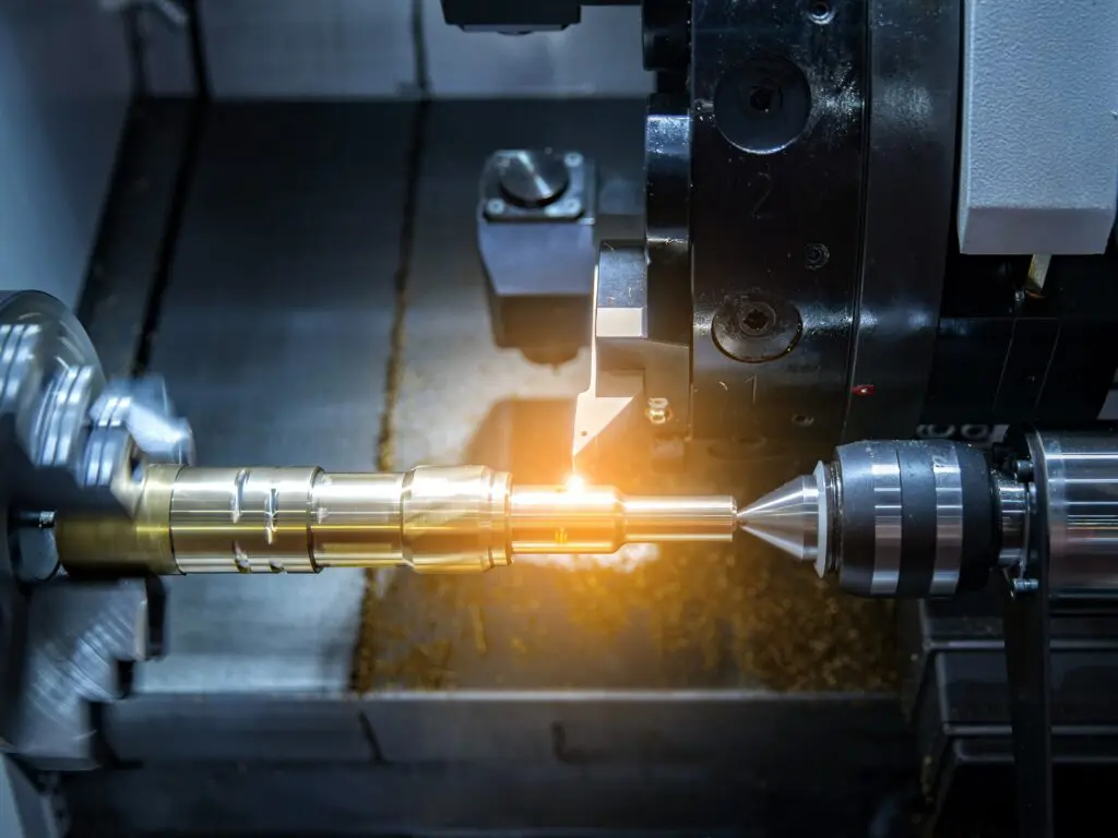 TechniShow 2024: maken in de praktijk featured image