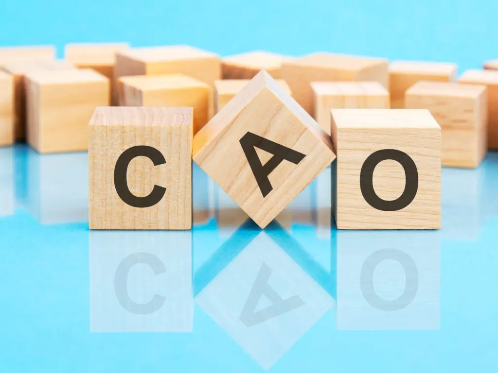 Laatste loonsverhoging huidige cao M&T. Onderhandelingen nieuwe cao starten in november featured image