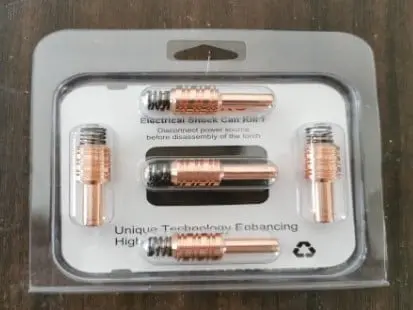 Hypertherm boekt succes tegen inbreuk op plasmaoctrooien featured image