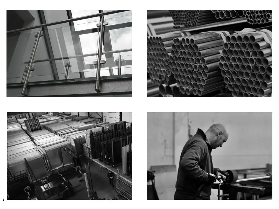 RVS Products lanceert Duitse rvs-webshop featured image